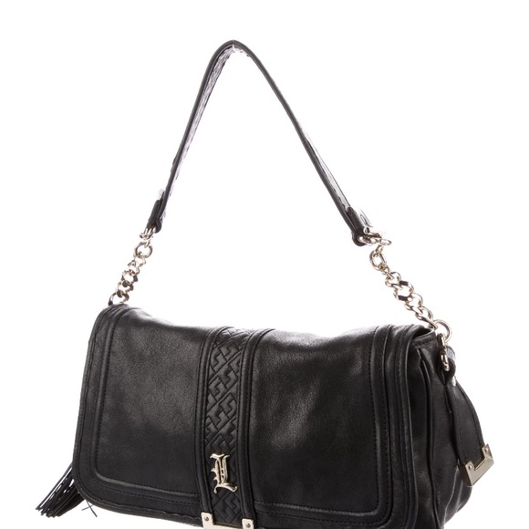 L.A.M.B BAG - Picture 2 of 16